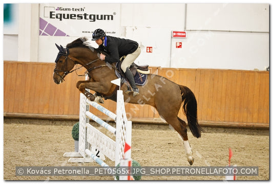 A kép az eredeti csökkentett reprezentációja