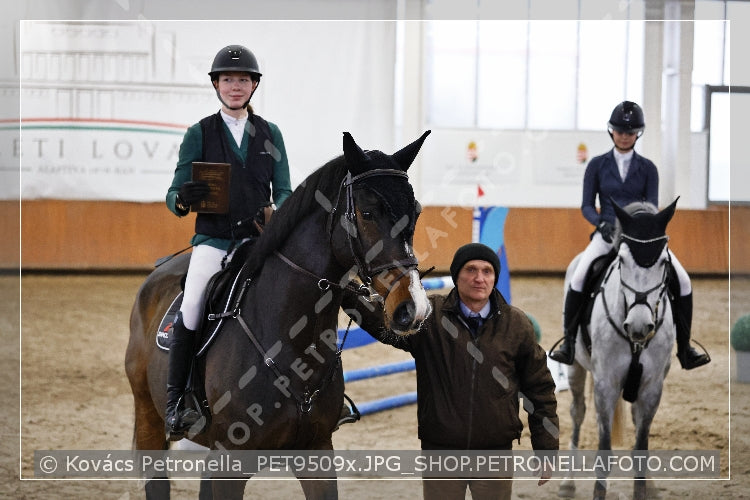 A kép az eredeti csökkentett reprezentációja
