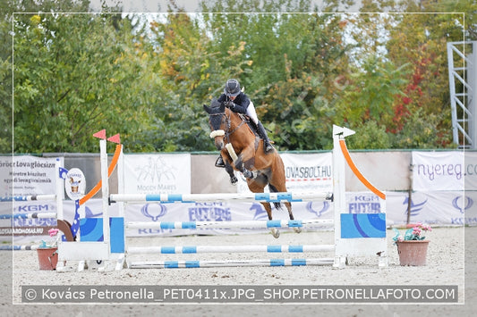 A kép az eredeti csökkentett reprezentációja