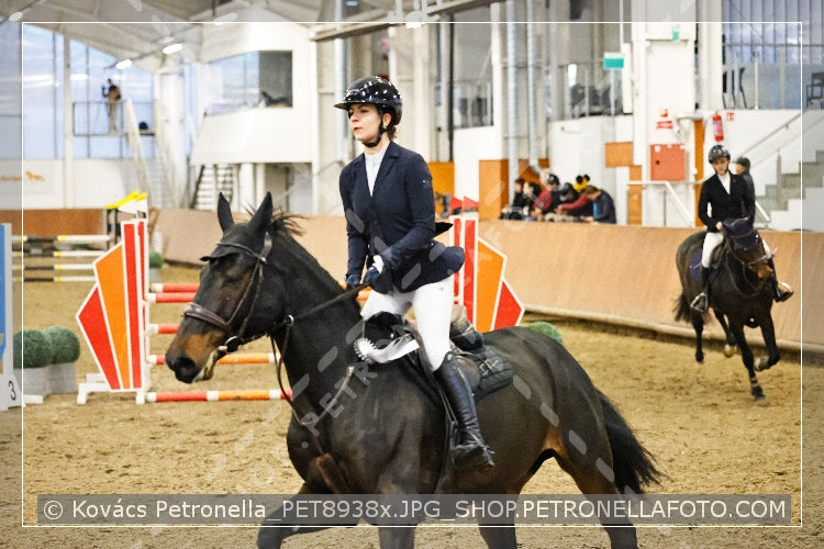 A kép az eredeti csökkentett reprezentációja