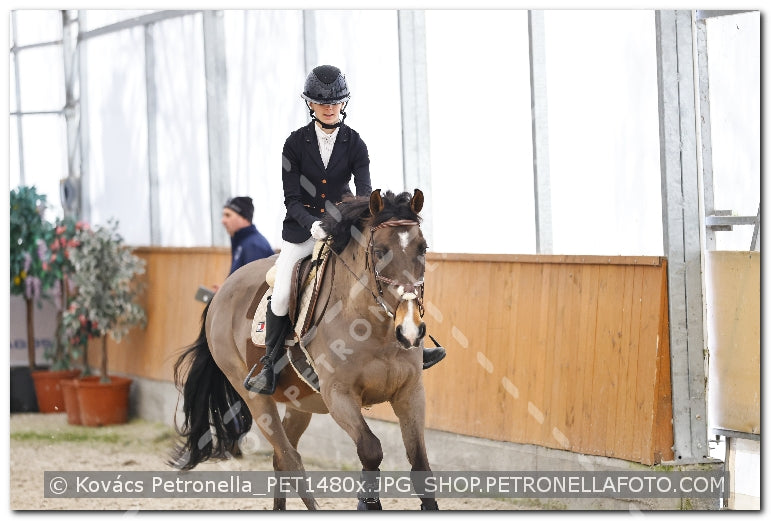 A kép az eredeti csökkentett reprezentációja