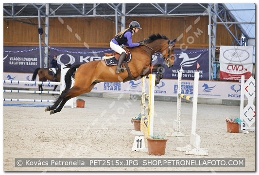 A kép az eredeti csökkentett reprezentációja