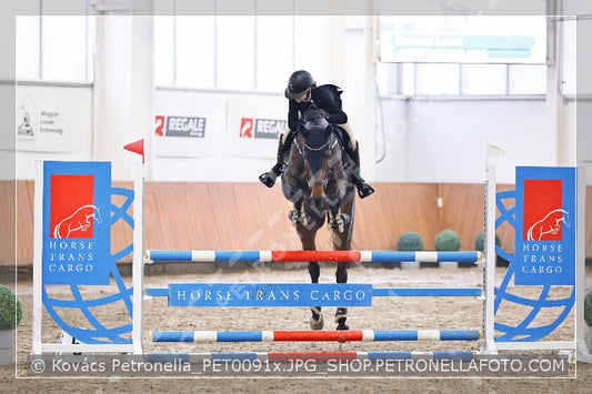 A kép az eredeti csökkentett reprezentációja