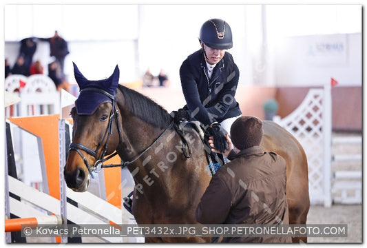 A kép az eredeti csökkentett reprezentációja