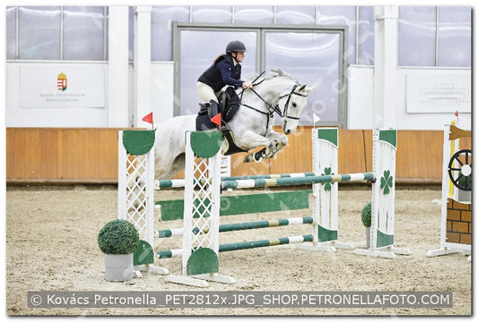 A kép az eredeti csökkentett reprezentációja