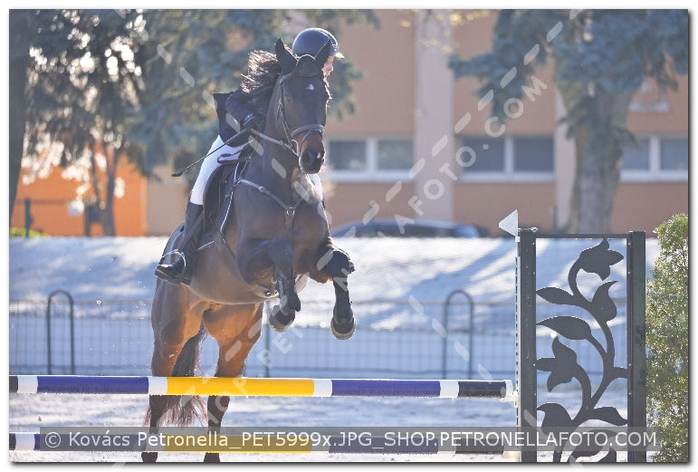 A kép az eredeti csökkentett reprezentációja