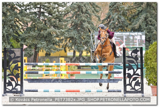 A kép az eredeti csökkentett reprezentációja