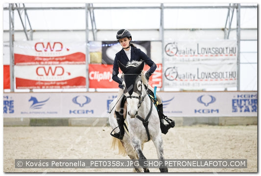 A kép az eredeti csökkentett reprezentációja