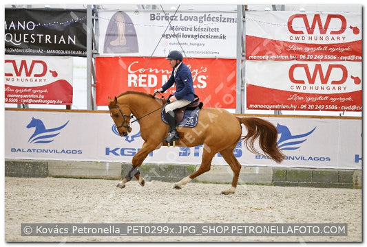 A kép az eredeti csökkentett reprezentációja