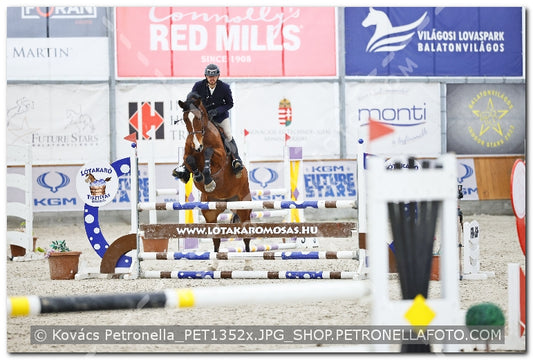 A kép az eredeti csökkentett reprezentációja