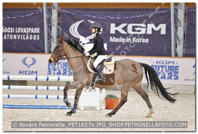 A kép az eredeti csökkentett reprezentációja