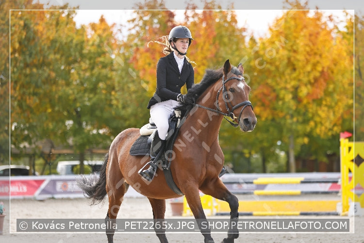 A kép az eredeti csökkentett reprezentációja