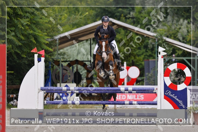 A kép az eredeti csökkentett reprezentációja