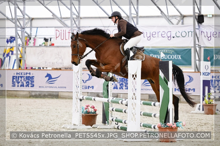 A kép az eredeti csökkentett reprezentációja