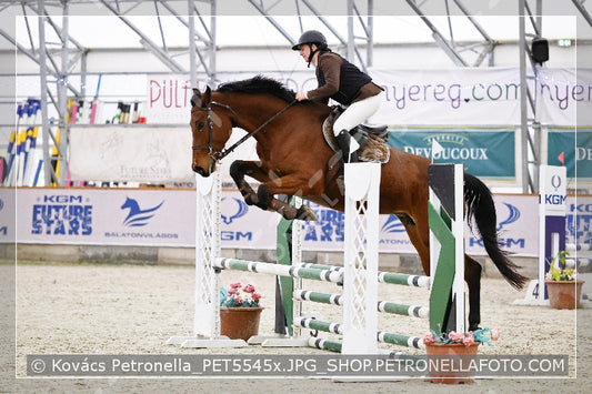 A kép az eredeti csökkentett reprezentációja