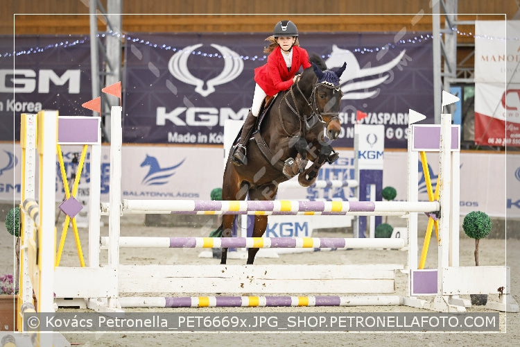 A kép az eredeti csökkentett reprezentációja