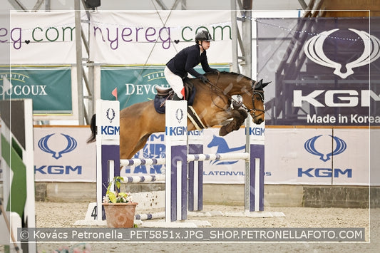 A kép az eredeti csökkentett reprezentációja