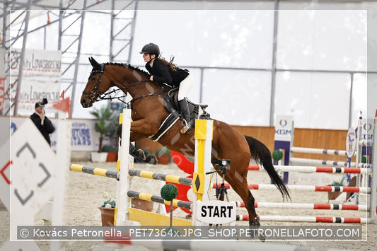 A kép az eredeti csökkentett reprezentációja