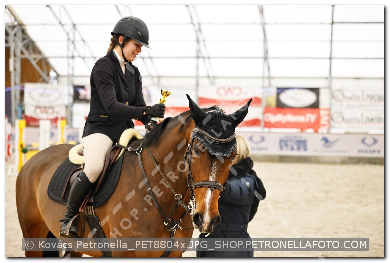 A kép az eredeti csökkentett reprezentációja