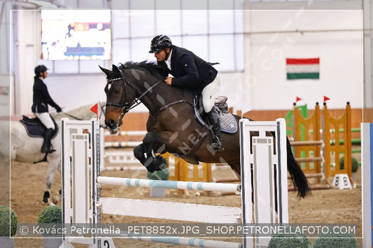 A kép az eredeti csökkentett reprezentációja