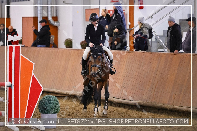 A kép az eredeti csökkentett reprezentációja