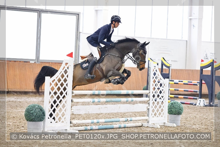 A kép az eredeti csökkentett reprezentációja