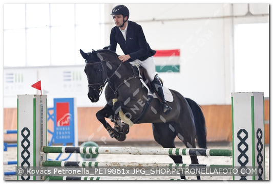 A kép az eredeti csökkentett reprezentációja