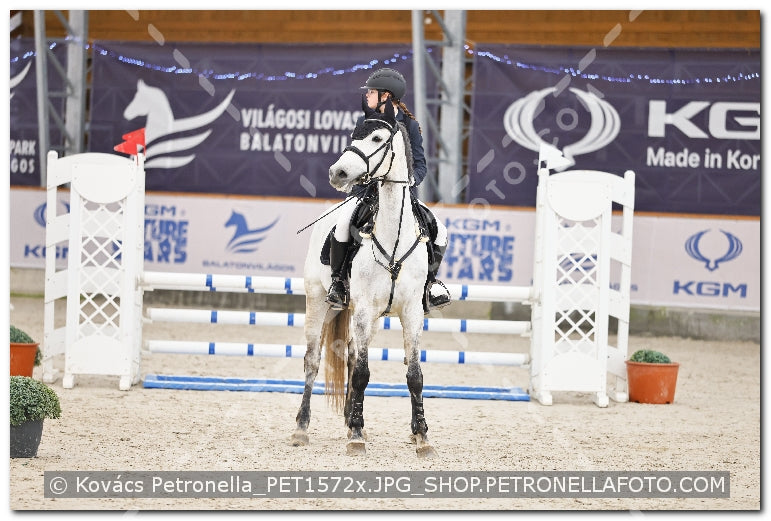 A kép az eredeti csökkentett reprezentációja