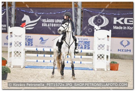 A kép az eredeti csökkentett reprezentációja