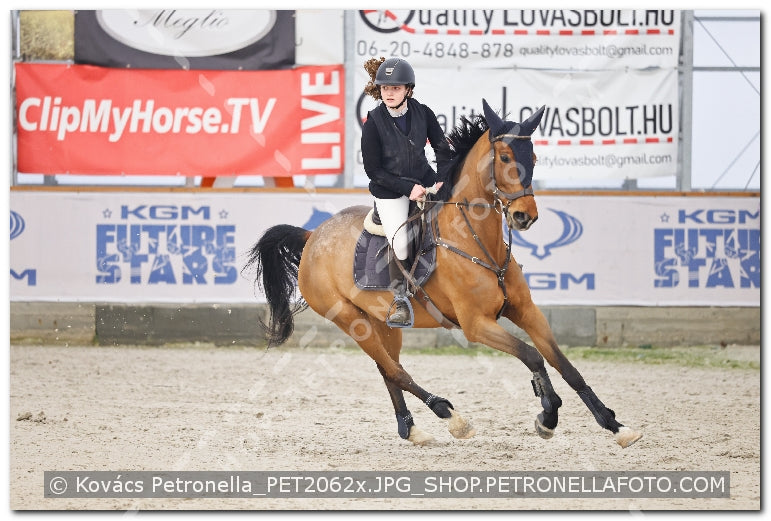 A kép az eredeti csökkentett reprezentációja