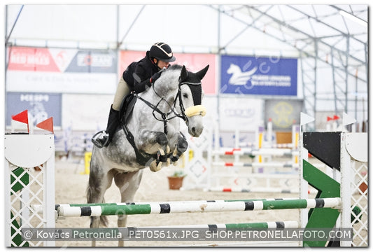 A kép az eredeti csökkentett reprezentációja