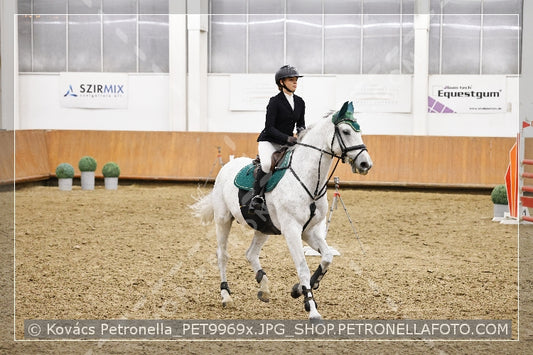 A kép az eredeti csökkentett reprezentációja