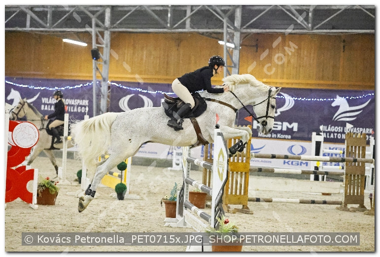 A kép az eredeti csökkentett reprezentációja