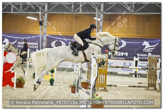 A kép az eredeti csökkentett reprezentációja