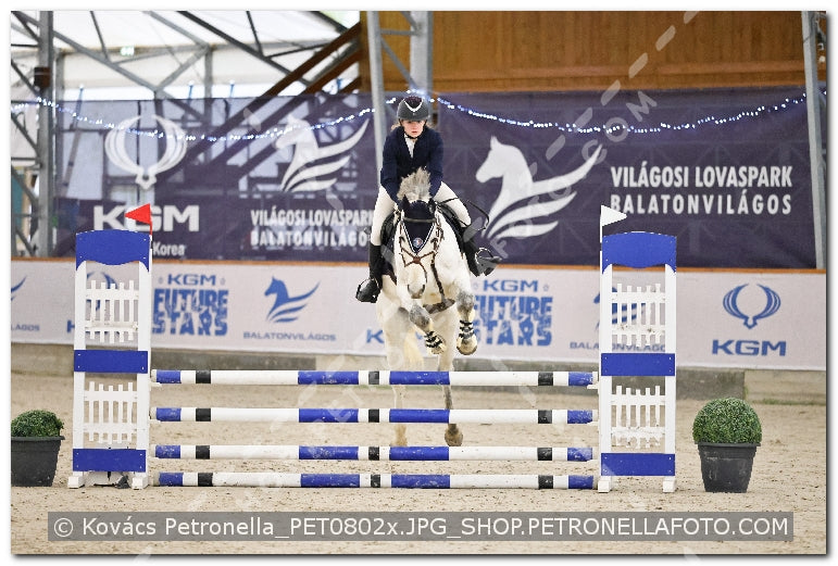 A kép az eredeti csökkentett reprezentációja