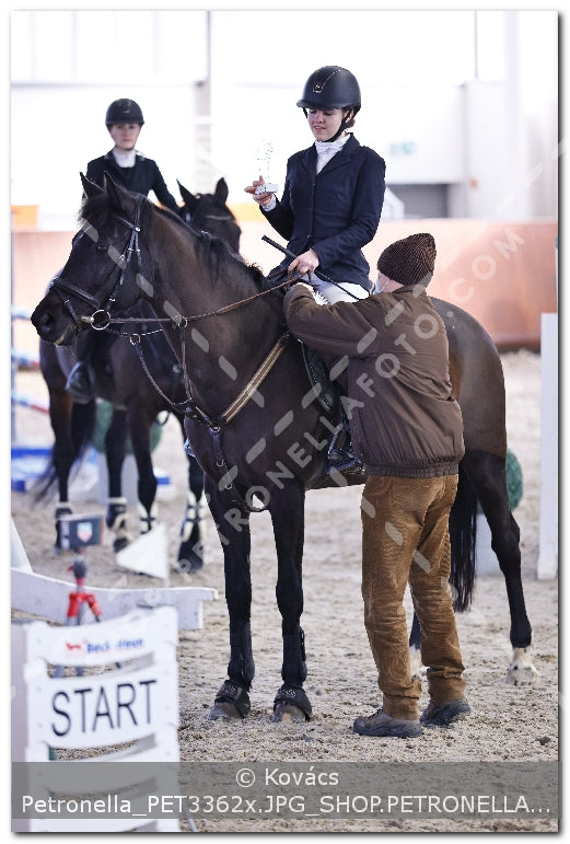 A kép az eredeti csökkentett reprezentációja
