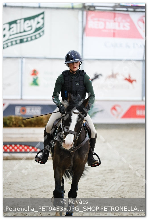 A kép az eredeti csökkentett reprezentációja