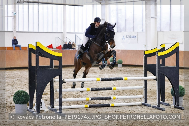 A kép az eredeti csökkentett reprezentációja