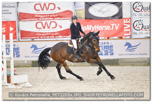 A kép az eredeti csökkentett reprezentációja