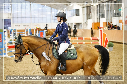 A kép az eredeti csökkentett reprezentációja