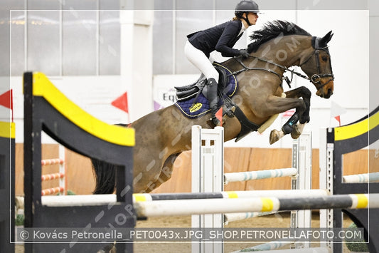 A kép az eredeti csökkentett reprezentációja