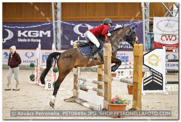 A kép az eredeti csökkentett reprezentációja
