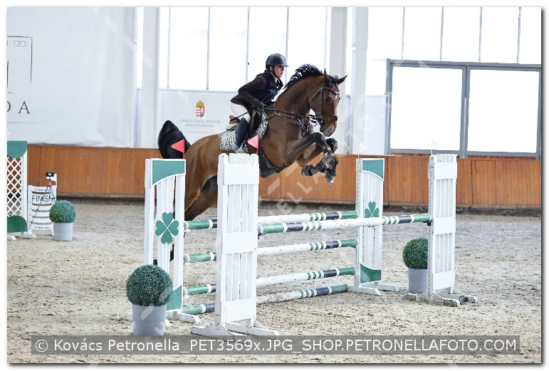 A kép az eredeti csökkentett reprezentációja