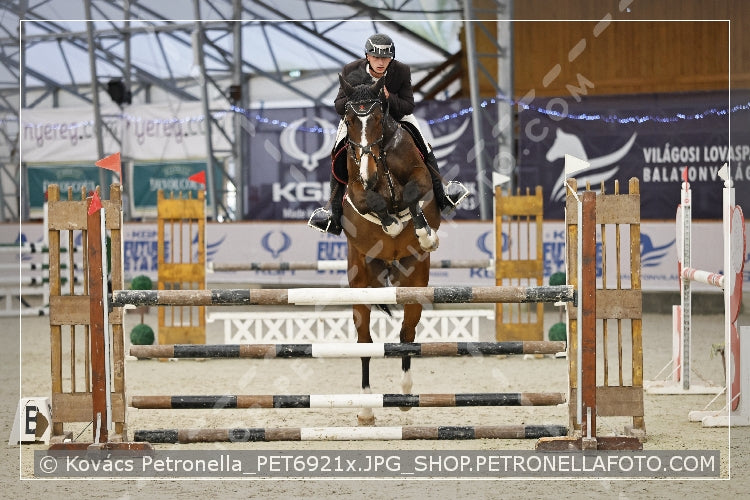 A kép az eredeti csökkentett reprezentációja