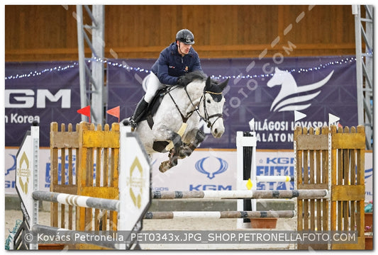 A kép az eredeti csökkentett reprezentációja