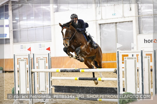 A kép az eredeti csökkentett reprezentációja