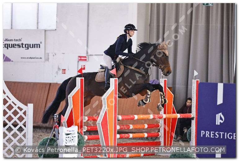 A kép az eredeti csökkentett reprezentációja