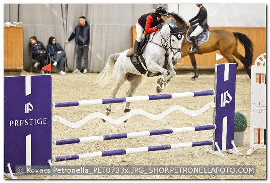 A kép az eredeti csökkentett reprezentációja