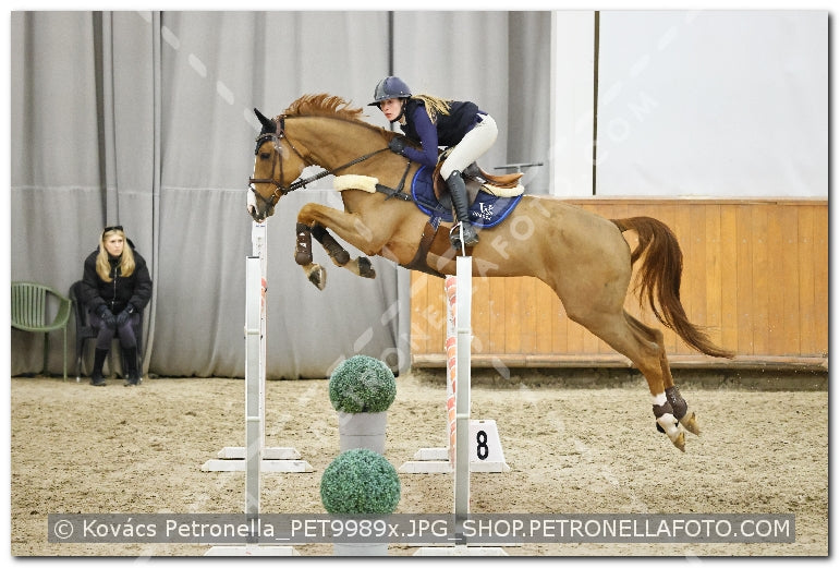 A kép az eredeti csökkentett reprezentációja