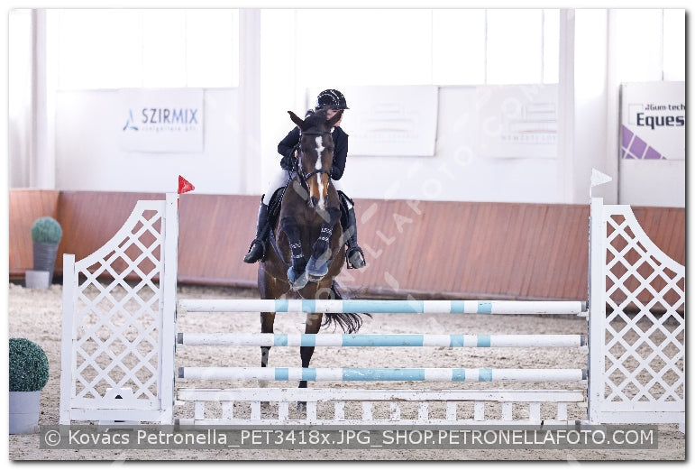 A kép az eredeti csökkentett reprezentációja